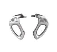 Botones Volante Coche Para Hyundai Para Tucson IX35 2010-2014 96700 Botón Interruptor Volante Multifunción Para Automóvil Ajuste Volumen Crucero Velocidad Fija(1 Set)