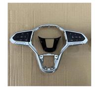 Botones Volante Coche Para Passat B8 Para Golf 8 MK8 30D 959 442 J 30D959442J Volante Botones Multifunción Y Marco(2)