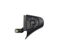 Botones Volante Coche Para SCANIA PGRT Serie Camión 1870910 Interruptor Control Crucero Velocidad Botón Del Volante Perilla Menús Automático