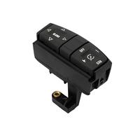 Botones Volante Coche Para Scania R-Series Camión 1486286 Interruptor De Volante Automático Módulo Inferior S