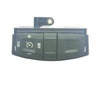 Botones Volante Coche Para Scania Serie R OE: 1870913 1486283 Interruptor Del Panel Volante Camión