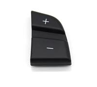 Botones Volante Compatible Con BMW X4 F26 2012 2013 2014 2015 2016 2017 Botón De Control Del Volante 61319229485(Right 3)