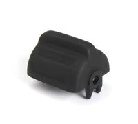 Botones Volante Compatible Con BMW X5 F15 2013 2014 2015 2016 2017 2018 Perilla De Control De Llave Del Volante 61319229484(Black Left)