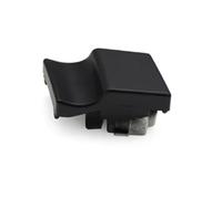 Botones Volante Compatible Con Land Para Rover Para Discovery Sport 2015 2016 2017 2018 2019 Cubierta Del Botón Del Interruptor Del Volante LR095537 LR095540(Right 1)