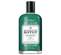 Botot Enjuague Bucal Verde 250ml