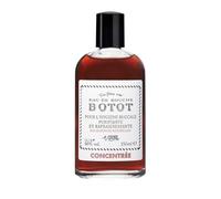 Botot Botot Eau De Botot Bain De Bouche 150Ml 150 ml