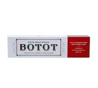 Botot Pasta de Dientes Canela Clavo Menta 75ml