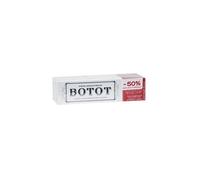 Botot Pasta de Dientes con esencias naturales Pack de 2 x75ml