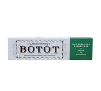 Botot Pasta de Dientes Verde 75ml