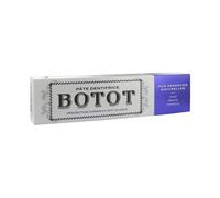 Botot Pasta Dental Higo Menta Canela 2 X75 ml