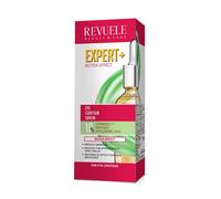 Revuele - Expert+ Sérum Contorno De Ojos Efecto Botox