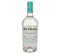 Botran Reserva Blanca 70 cl.
