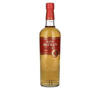 Botran Ron Añejo Oro Sistema Solera 40% Vol. 0,7l