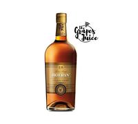 BOTRAN SOLERA 1893 18 AÑOS RON ANEJO ENVEJECIDO RHUM GUATEMALA