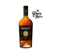 BOTRAN SOLERA RESERVA AÑEJO RON RHUM GUATEMALA