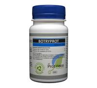 BOTRYPROT 100 ML - Frena podredumbres en flores y otras partes aéreas de la planta.BOTRYPROT influye positivamente en el aumento de cantidad y calidad de la cosecha.