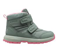 Helly Hansen Bowstring Helly Tech® Waterproof Boots Niño Verde 27 27