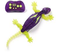 Bots Hex WallCrawlerGeckoGID Mainline
