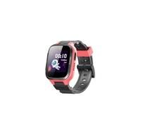 Botslab Kids smartwatch E3 (Pink)