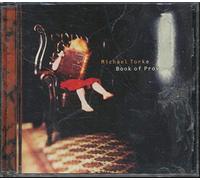 Torke:Book of Proverbs