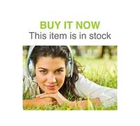 Bott Catherine & New London Consort & Pickett Philip - Vocal Music