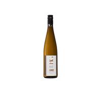 Bott-Geyl Gentil d'Alsace Métiss 2022