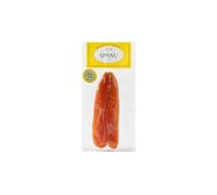 Bottarga di Muggine Elaborado en Cabras - Baffa 5x150gr - Spanu Giovanni