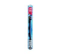 Bottari 11076d X-tra Lluvia Top Juego de limpiaparabrisas universal, 600 mm, Blister, di 1