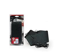 Bottari 16015 Cubrevolante para Coches Universal, Diámetro 37/43 cm