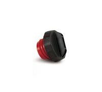 Bottari 18051 Tapón de Gasolina Universal