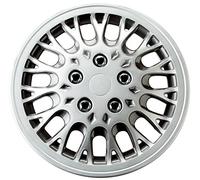 Bottari 18188 Tapacubos Lotus, 14 Pulgadas (4 Unidades)