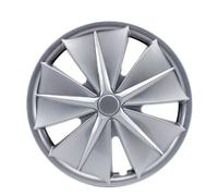 Bottari 18495 Rueda Cubre Diam. 14 mm 4 Piezas