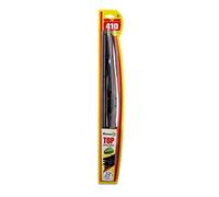 Bottari 18514 par cepillos tergi con arco, longitud 41 cm, juego de 2