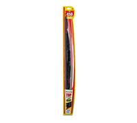 Bottari 18515 par cepillos tergi con arco, longitud 45 cm, juego de 2