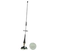 Bottari 18743 Antena Celular para Coches
