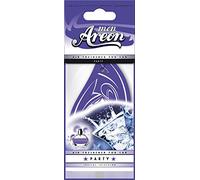 Areon Mon - Ambientador para coche