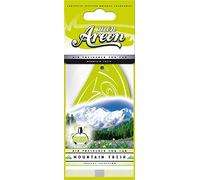 Areon Ambientador para coche Mon