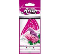 Areon Mon - Ambientador para coche