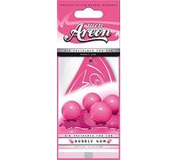 Areon Ambientador para coche Bottari 21413 Mon Lux Bubble Gum