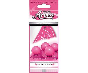 Bottari 21413 Ambientador Mon Lux, Bubble Gum