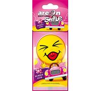 Bottari 21431 Ambientador Dry Smile, Bubble Gum