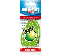 Bottari 21451 Ambientador Mon Classic, Green Apple