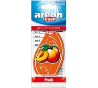 Bottari 21459 Ambientador Mon Classic, Peach