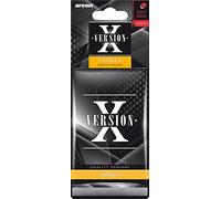 Bottari 21471 Ambientador X, Version Vanilla