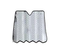 Bottari 22166 Parasol Hologram Maxi, 70 x 145 cm