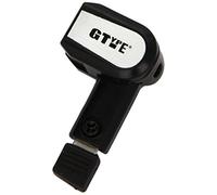 Bottari 27531 Par Perjuicio de Limpiaparabrisas