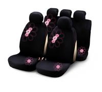 Bottari 29016 My Spring Flower Juego de Fundas