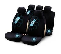 Bottari 29017 My Spring Flower Juego de Fundas