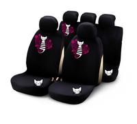 Bottari 29022 My Sweet Kitty Juego de Fundas