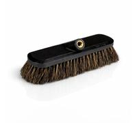 Bottari 32212 Cepillo de Lavado Cerdas